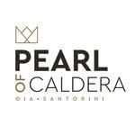 pearl_of_caldera_oia